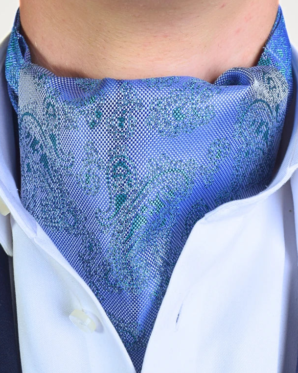 Klassisk Ascot | Lisboa