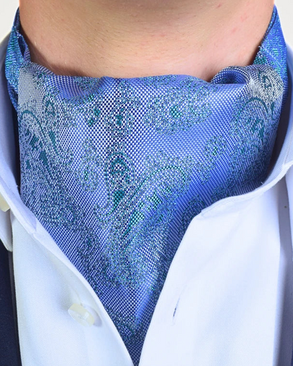 Klassisk Ascot | Lisboa