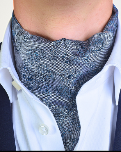 Premium Ascot | Paris