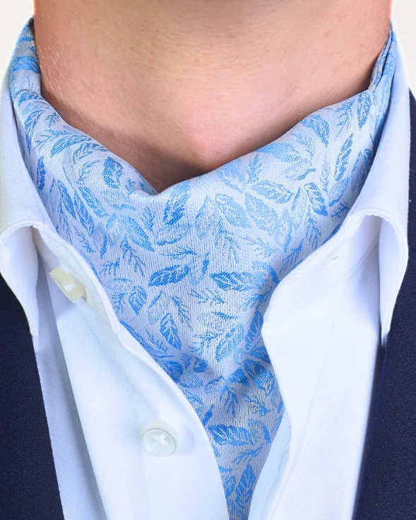 Klassisk Ascot | Stockholm