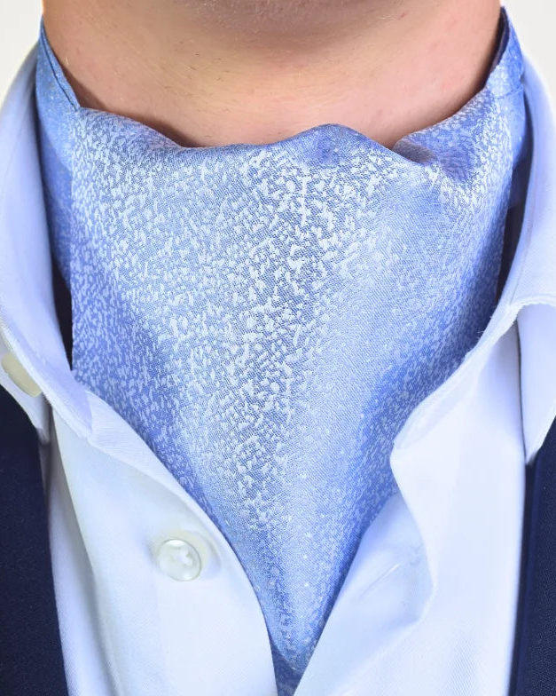 Premium Ascot | Miami