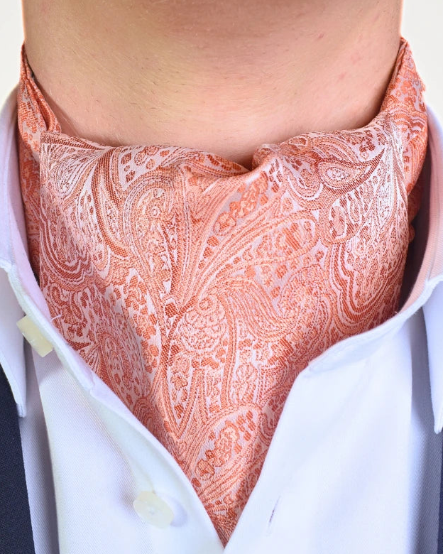 Klassisk Ascot | Malaga