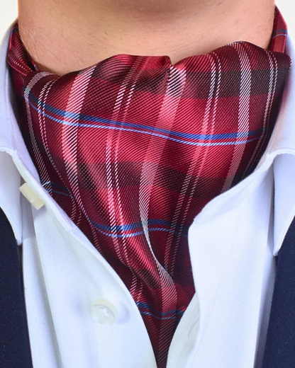 Klassisk Ascot | Oslo