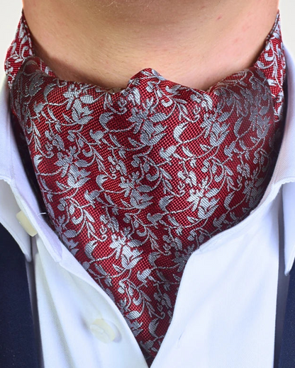 Klassisk Ascot | Copenhagen