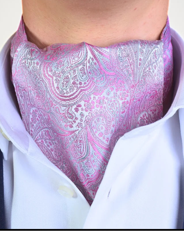 Premium Ascot | Tokyo
