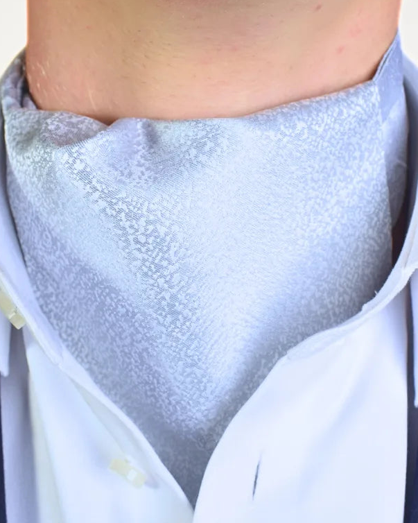 Premium Ascot | Monaco