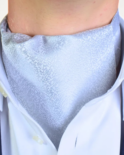 Premium Ascot | Monaco