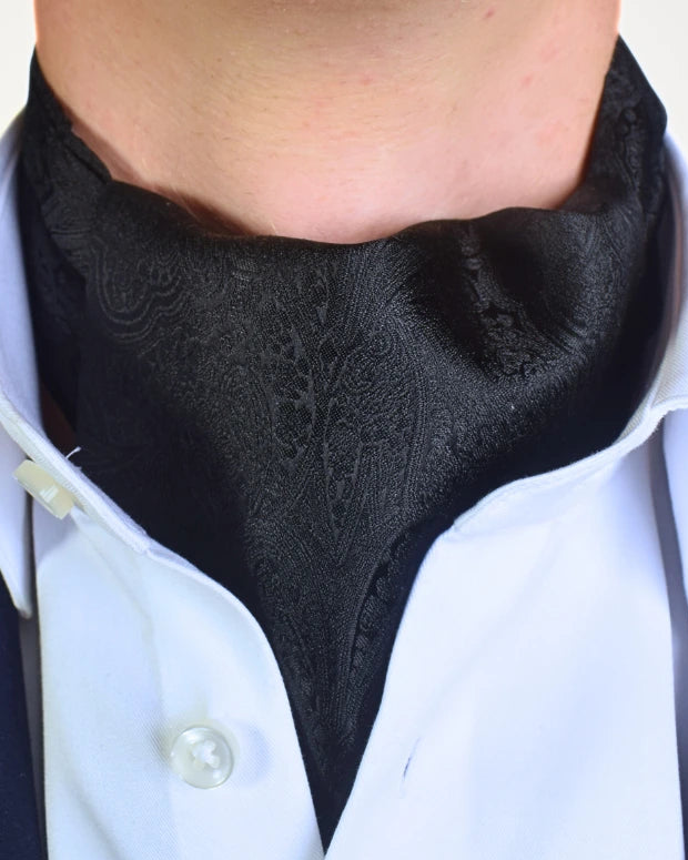 Premium Ascot | Dubai